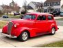 1937 Chevrolet Other Chevrolet Models for sale 101582318